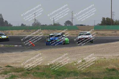 media/May-04-2024-Lucky Dog Racing (Sat) [[d39539b3f3]]/Race Pics/1130am (Turn 8)/